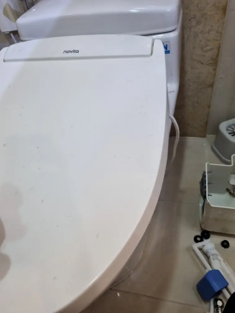 대림 변기부품 10